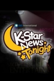 K-Star News Tonight