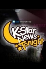 K-Star News Tonight