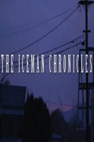 The Iceman Chronicles