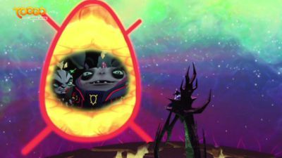 Dream Defenders Season 1 Episode 26