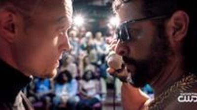 Stupid Hype Season 1 Episode 8