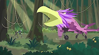 Watch Wild Kratts: Bugs! Online - Full Episodes of Season 1 | Yidio