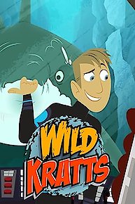 wild kratts full episodes youtube