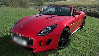 How It's Made: Dream Cars Season 1 Episode 9