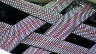 How It's Made: Dream Cars Season 2 Episode 11