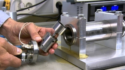 How It's Made: Dream Cars Season 2 Episode 12