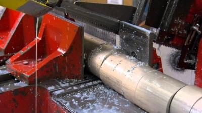 How It's Made: Dream Cars Season 3 Episode 4