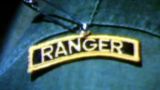 Ranger