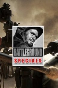 Battleground Specials