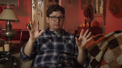 Drunk History Season 5 Episode 13