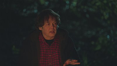 Drunk History Season 6 Episode 1