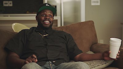 Drunk History Season 6 Episode 3