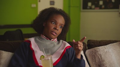 Drunk History Season 6 Episode 4