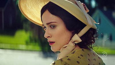 Drunk History Season 5 Episode 101