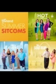 TV Land Summer of Sitcoms