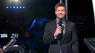 The Million Second Quiz Season 1 Episode 5