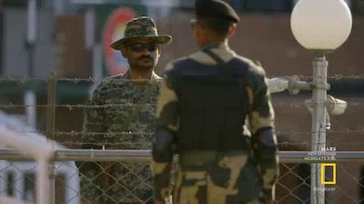 Explorer Season 11 Episode 4