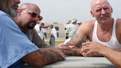 Explorer Season 2 Episode 20