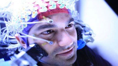 Explorer Season 3 Episode 3