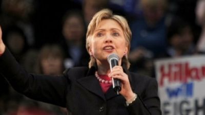 Explorer Season 6 Episode 16