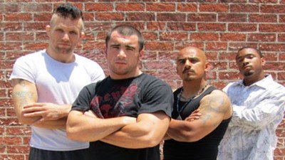 Explorer Season 7 Episode 1