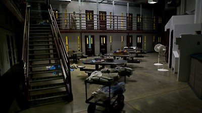 Explorer Season 5 Episode 1