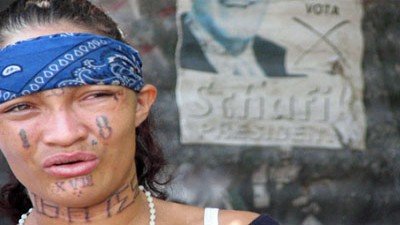 Explorer Season 2 Episode 2