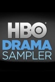 HBO Drama Sampler