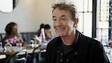 Martin Short: A Dream World Of Residuals