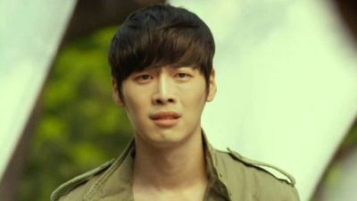 Scandal: A Shocking and Wrongful Incident Season 1 Episode 1