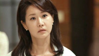 Scandal: A Shocking and Wrongful Incident Season 1 Episode 2