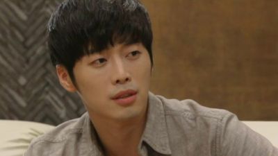 Scandal: A Shocking and Wrongful Incident Season 1 Episode 10