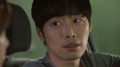 Scandal: A Shocking and Wrongful Incident Season 1 Episode 15