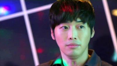 Scandal: A Shocking and Wrongful Incident Season 1 Episode 17