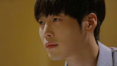 Scandal: A Shocking and Wrongful Incident Season 1 Episode 19