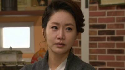 Scandal: A Shocking and Wrongful Incident Season 1 Episode 35