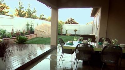 Yard Crashers Season 7 Episode 22