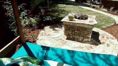 Yard Crashers Season 7 Episode 24