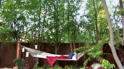 Yard Crashers Season 8 Episode 3