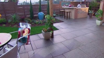 Yard Crashers Season 8 Episode 5