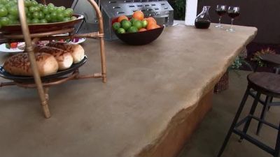 Yard Crashers Season 8 Episode 13