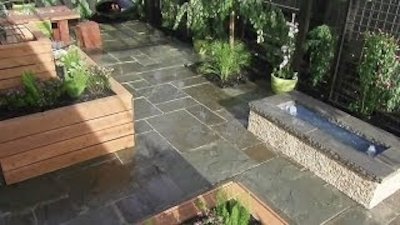 Yard Crashers Season 11 Episode 3