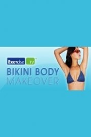 Bikini Body Makeover