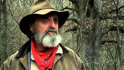 Mountain Monsters Season 1 Episode 3