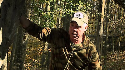 Mountain Monsters Season 2 Episode 4