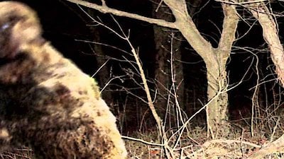 Mountain Monsters Season 2 Episode 6