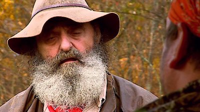 Mountain Monsters Season 3 Episode 7