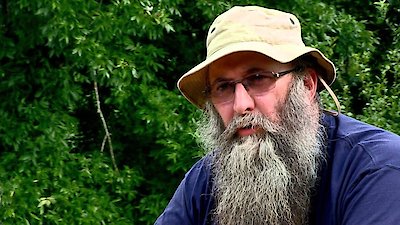 Mountain Monsters Season 4 Episode 3