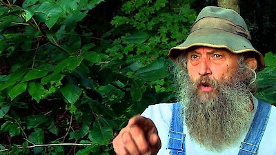 Mountain Monsters Season 4 Episode 6