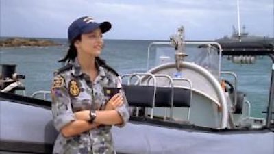 Sea Patrol Season 4 Episode 6